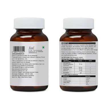 https://cdn.shopify.com/s/files/1/1857/6931/products/rGWp6J6h7O.jpg?v=1693984530